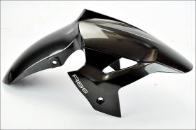 Kawasaki Ninja 500 25 26 parafango anteriore originale