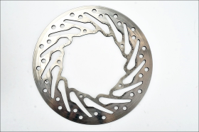 Ng Derbi Gp 1 06 11 disco anteriore