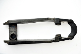 Kawasaki Ninja 500 25 26 original chain slider
