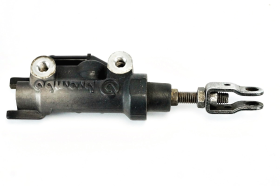 Yamaha FZ6 Fazer S1 S2 04 11 pompa freno posteriore originale