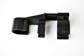 Yamaha FZ6 Fazer S1 S2 04 11 fermo supporto pompa benzina originale