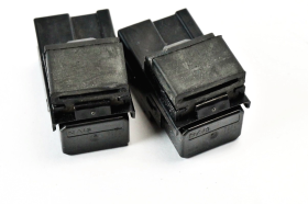 Yamaha FZ6 Fazer S1 S2 04 11 rele originale