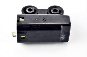 YAMAHA MT 10 15 17 sensore caduta antiribaltamento originale