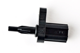 Suzuki GSX-8S 23 24 Original air filter box air sensor