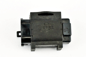 Suzuki GSX-8S 23 24 sensore caduta antiribaltamento originale