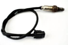 Suzuki GSX-8S 23 24 sonda lambda originale