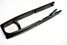 Suzuki GSX-8S 23 24 Original chain slider