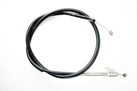 Suzuki GSX-8S 23 24 Original clutch cable