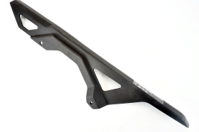 Suzuki GSX-8S 23 24 Original chain guard