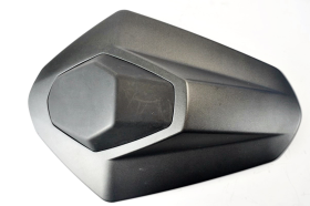 Suzuki GSX-8S 23 24 coprisella passeggero