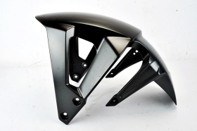 Suzuki GSX-8S 23 24 parafango anteriore originale