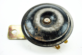 KYMCO PEOPLE S 125 21 25 clacson avvisatore acustico originale