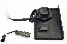 KYMCO PEOPLE S 125 21 25 prese usb originali