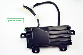 KYMCO PEOPLE S 125 21 25 centralina faro anteriore originale