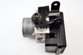 KYMCO PEOPLE S 125 21 25 centralina modulo abs originale