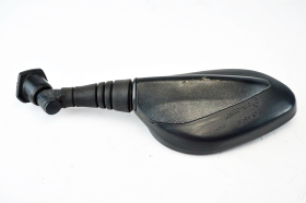 KYMCO PEOPLE S 125 21 25 specchietto retrovisore destro originale