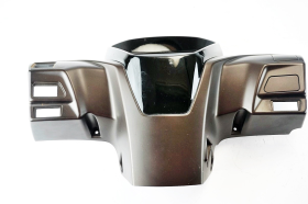 KYMCO PEOPLE S 125 21 25 carena copertura strumentazione originale