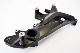 KYMCO PEOPLE S 125 21 25 staffa supporto marmitta originale