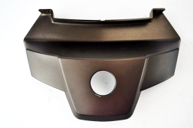 KYMCO PEOPLE S 125 21 25 carena codino posteriore originale