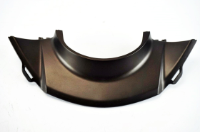 KYMCO PEOPLE S 125 21 25 carena copertura inferiore manubrio originale