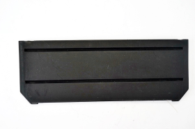 KYMCO PEOPLE S 125 21 25 pannello divisorio vano sella originale