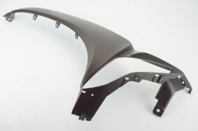 KYMCO PEOPLE S 125 21 25 carena scudo anteriore lato destro originale