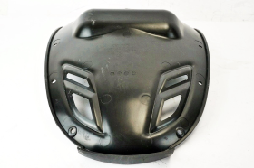 KYMCO PEOPLE S 125 21 25 pannello carena sottoscudo inferiore originale cod. 64400-AEB9-E000