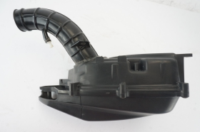 KYMCO PEOPLE S 125 21 25 cassa filtro originale