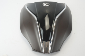 KYMCO PEOPLE S 125 21 25 scudo anteriore parte centrale originale