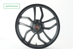 KYMCO PEOPLE S 125 21 25 cerchio anteriore originale