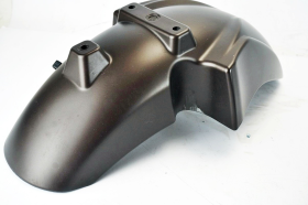 KYMCO PEOPLE S 125 21 25 parafango anteriore originale