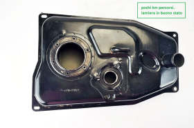 KYMCO PEOPLE S 125 21 25 serbatoio benzina originale