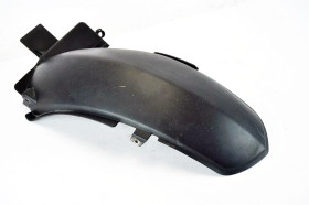 KYMCO PEOPLE S 125 21 25 parafango posteriore originale