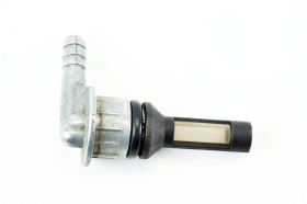 APRILIA SPORTCITY 200 04 08 rubinetto benzina originale