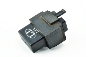 APRILIA SPORTCITY 200 04 08 rele originale