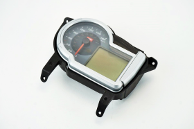 APRILIA SPORTCITY 200 04 08 strumentazione contachilometri originale