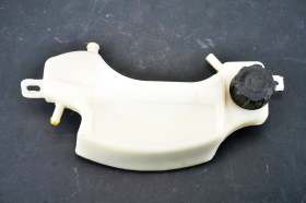 APRILIA SPORTCITY 200 04 08 vaschetta borraccia vaso espansione originale