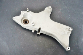 APRILIA SPORTCITY 200 04 08 supporto fissaggio marmitta originale