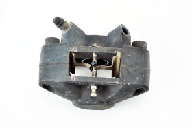 APRILIA SPORTCITY 200 04 08 pinza posteriore originale