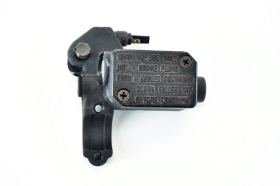 APRILIA SPORTCITY 200 04 08 pompa freno posteriore originale