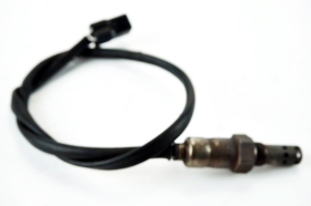 KYMCO K-XCT 300 12 17 sonda lambda originale