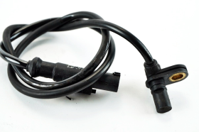 KYMCO K-XCT 300 12 17 sensore velocitΰ originale