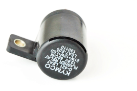 KYMCO K-XCT 300 12 17 rele frecce originale