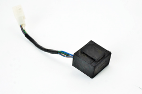 KYMCO K-XCT 300 12 17 rele spia olio originale