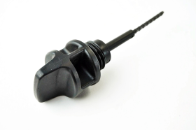 KYMCO K-XCT 300 12 17 tappo olio motore carico originale