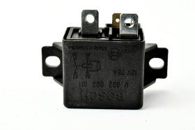 BMW K 1200 RS 97 06 teleruttore rele avviamento originale