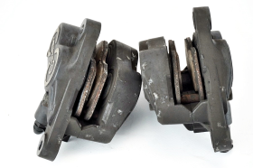 BMW K 1200 RS 97 06 Original front calipers