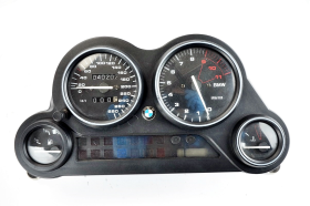 BMW K 1200 RS 97 06 strumentazione contachilometri originale