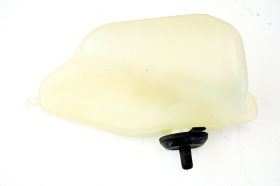 BMW K 1200 RS 97 06 Original expansion tank reservoir
