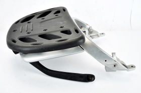 BMW K 1200 RS 97 06 Luggage rack handle with original plate